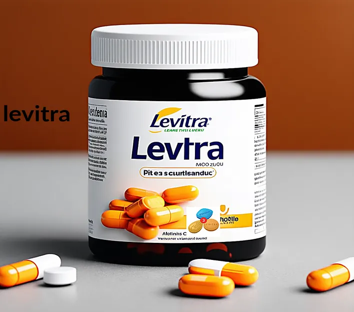 Levitra 1