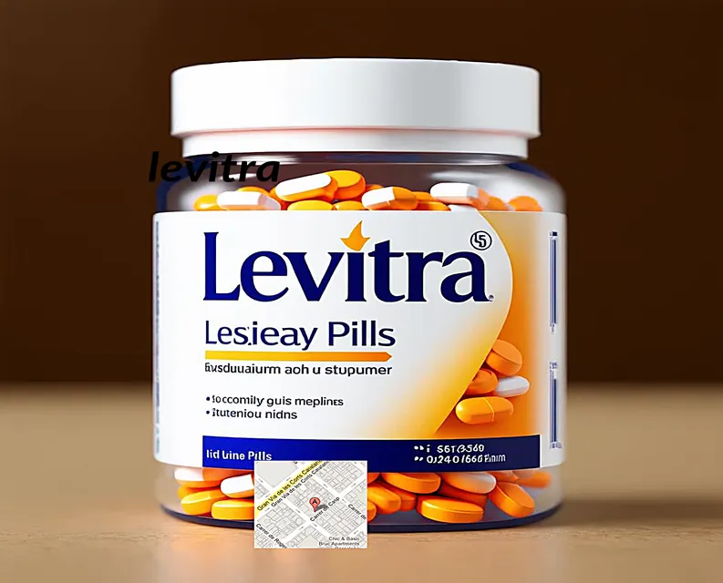 Levitra 3